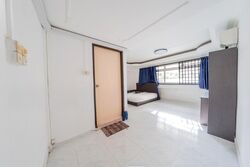 Blk 210 Pasir Ris Street 21 (Pasir Ris), HDB Executive #575372151